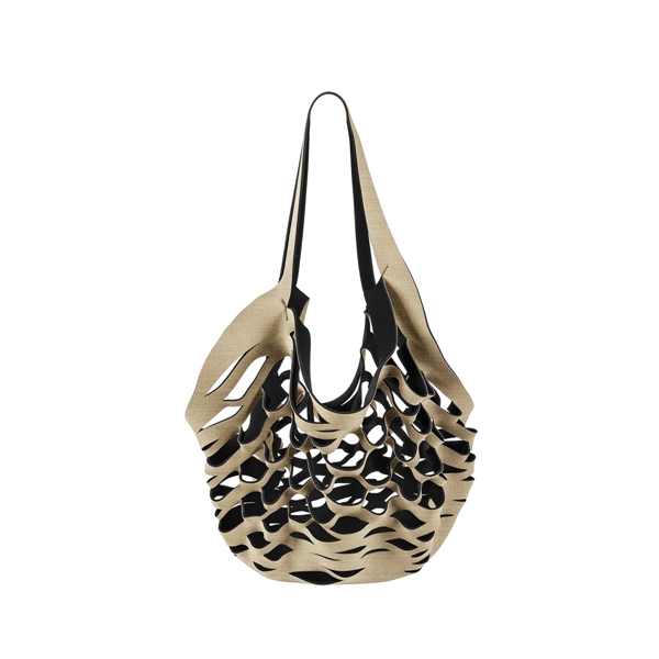 High-Quality Neoprene ( Wetsuit Material )... from ASI 74710 Numo / NUMO