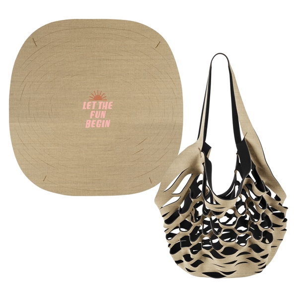 High-Quality Neoprene ( Wetsuit Material )... from ASI 74710 Numo / NUMO