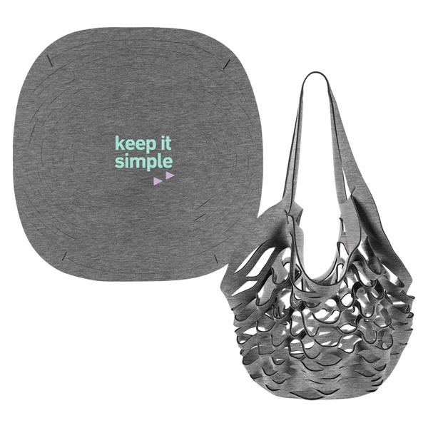 High-Quality Neoprene ( Wetsuit Material )... from ASI 74710 Numo / NUMO