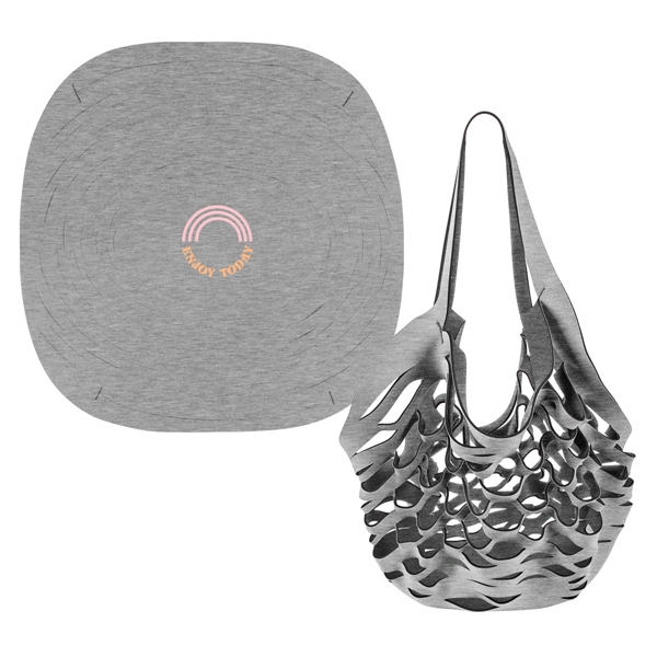 High-Quality Neoprene ( Wetsuit Material )... from ASI 74710 Numo / NUMO