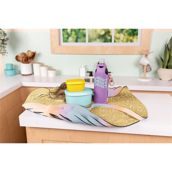 High-Quality Neoprene ( Wetsuit Material )... from ASI 74710 Numo / NUMO