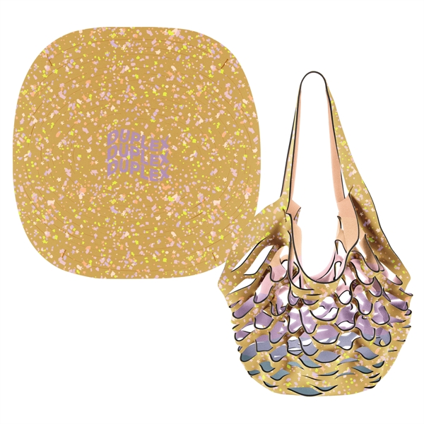 High-Quality Neoprene ( Wetsuit Material )... from ASI 74710 Numo / NUMO