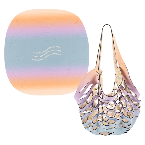 High-Quality Neoprene ( Wetsuit Material )... from ASI 74710 Numo / NUMO