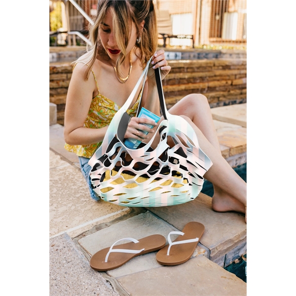 High-Quality Neoprene ( Wetsuit Material )... from ASI 74710 Numo / NUMO