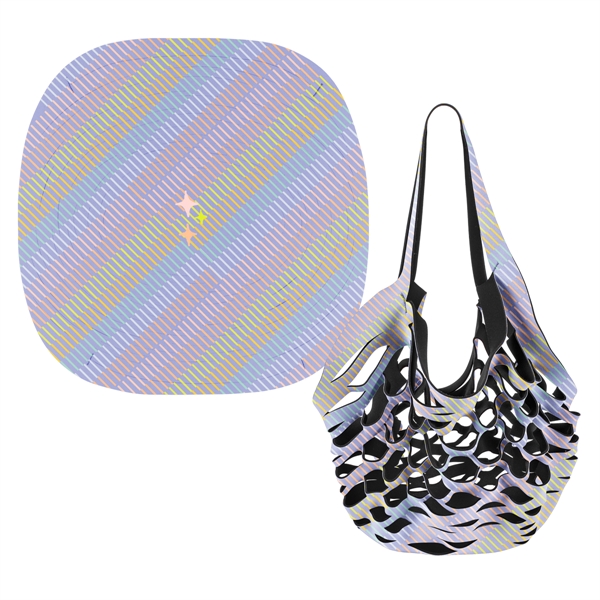 High-Quality Neoprene ( Wetsuit Material )... from ASI 74710 Numo / NUMO