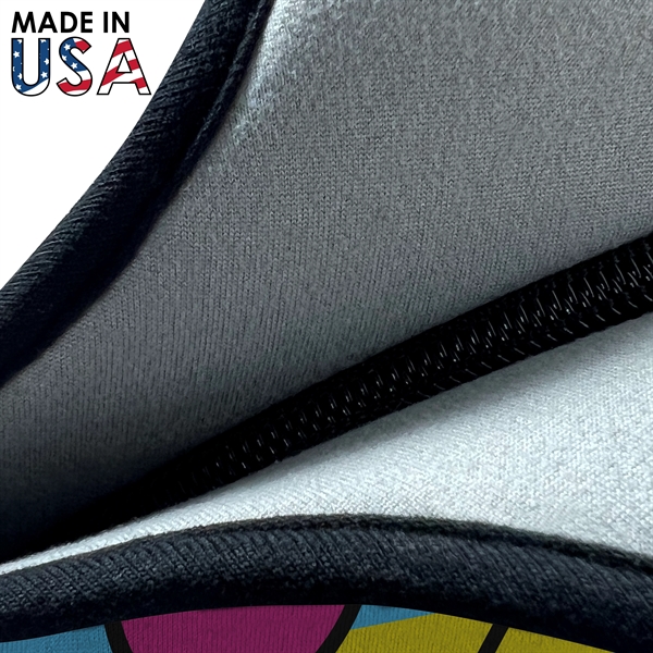 This versatile petite tote incorporates a top handle and secures belonging... from ASI 91411 Toddy Gear