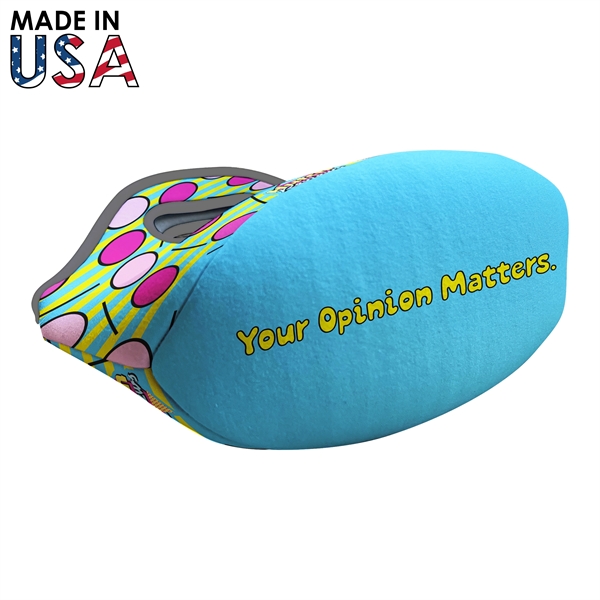 This versatile petite tote incorporates a top handle and secures belonging... from ASI 91411 Toddy Gear