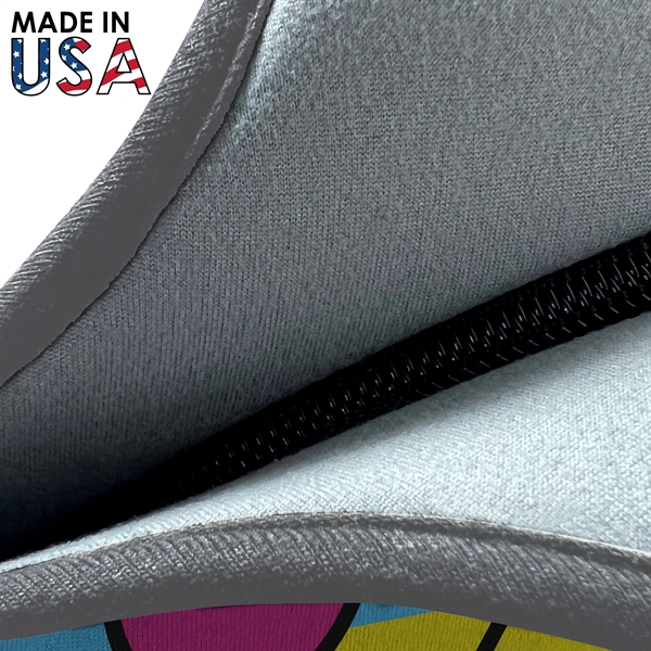 This versatile petite tote incorporates a top handle and secures belonging... from ASI 91411 Toddy Gear