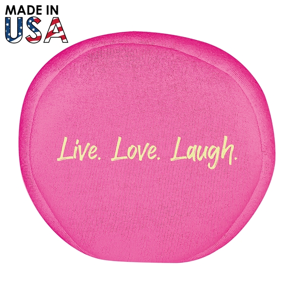 This single-compartment storage and organizer case is crafted of the lightweight... from ASI 91411 Toddy Gear