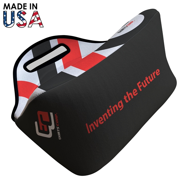 Not too big, not too small, Ontherun is the perfect carryall... from ASI 91411 Toddy Gear