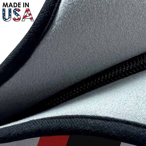 Not too big, not too small, Ontherun is the perfect carryall... from ASI 91411 Toddy Gear