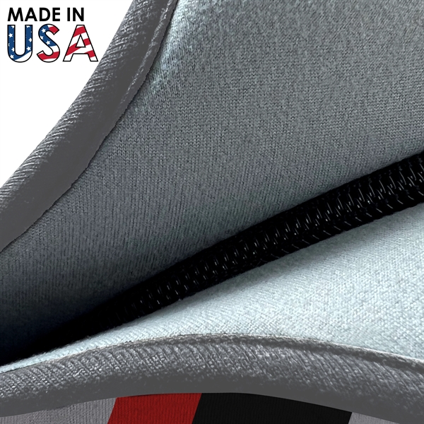 Not too big, not too small, Ontherun is the perfect carryall... from ASI 91411 Toddy Gear