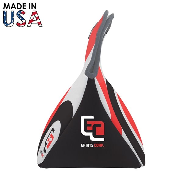 Not too big, not too small, Ontherun is the perfect carryall... from ASI 91411 Toddy Gear