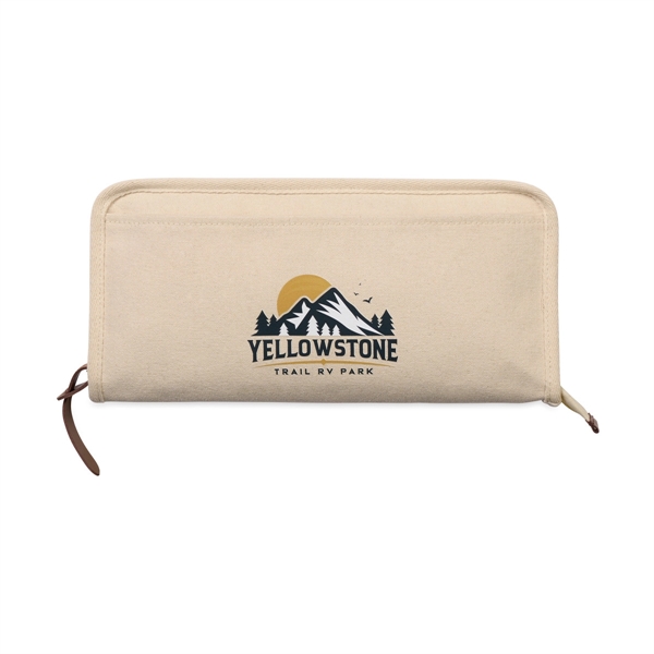 Bring the fun of two great games in one easy to... from ASI 56070 Gemline / Gemline®