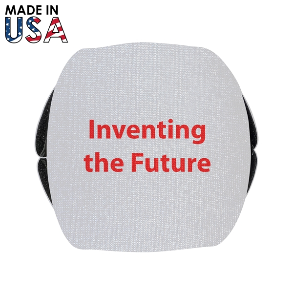 Elevate presentation of any wine bottle with CHUGG Wine Bottle Wrap.... from ASI 91411 Toddy Gear