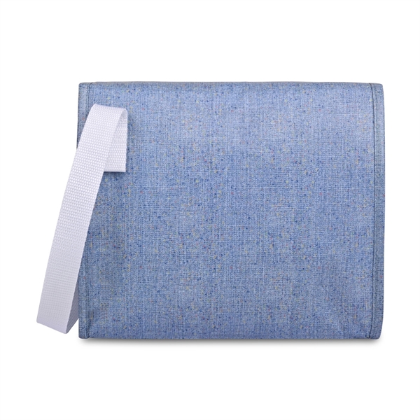 The Sami Cooler Collection features recycled laminated nonwoven material with a... from ASI 56070 Gemline / Gemline®