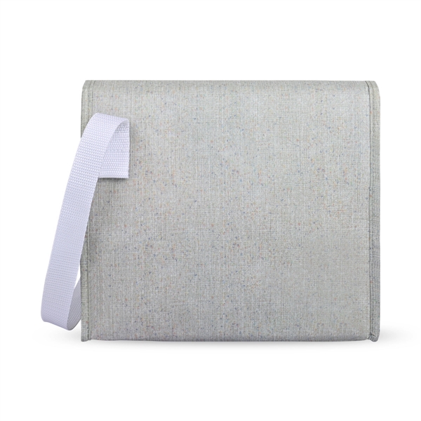 The Sami Cooler Collection features recycled laminated nonwoven material with a... from ASI 56070 Gemline / Gemline®