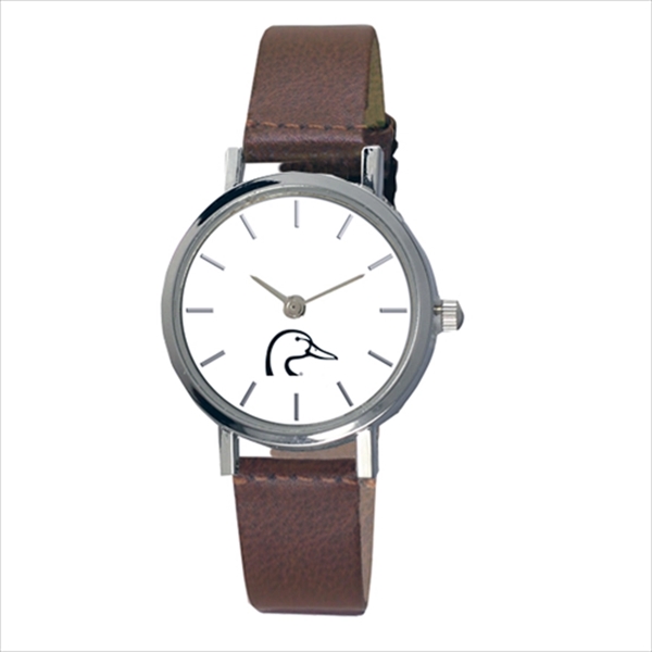 Ladies' Plexus Leather Strap Watch 28mm.... from ASI 86230 Selco