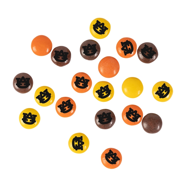 1/2oz. Snack Pack with Imprinted Reese's PIeces... from ASI 44900 NC Custom (CI/Lanco)