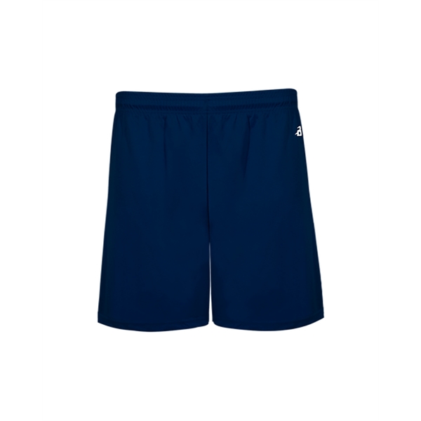 B-Core Pocketed 5" Short.... from ASI 37461 Augusta Sportswear