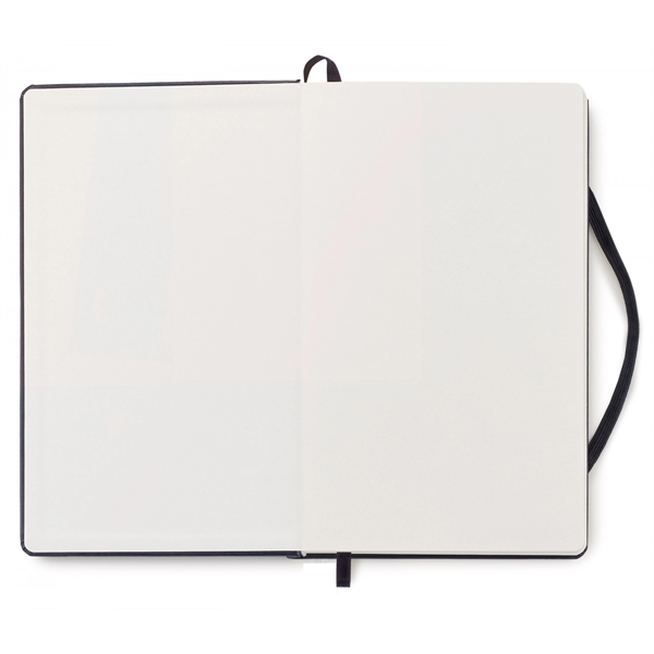 Set includes I138 Glacio pen/stylus aluminum pen and ST4143 Neoskin reg;... from ASI 88660 Spector & Co.