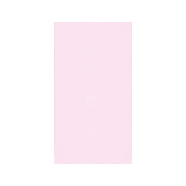 22" x 22" polyester microfiber bandana in assorted colors with sublimated... from ASI 62660 Innovation Line