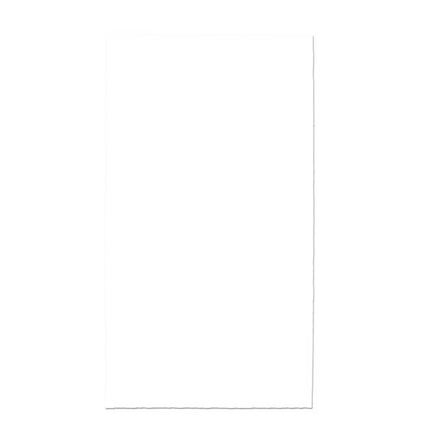 22" x 22" polyester microfiber bandana in assorted colors with sublimated... from ASI 62660 Innovation Line