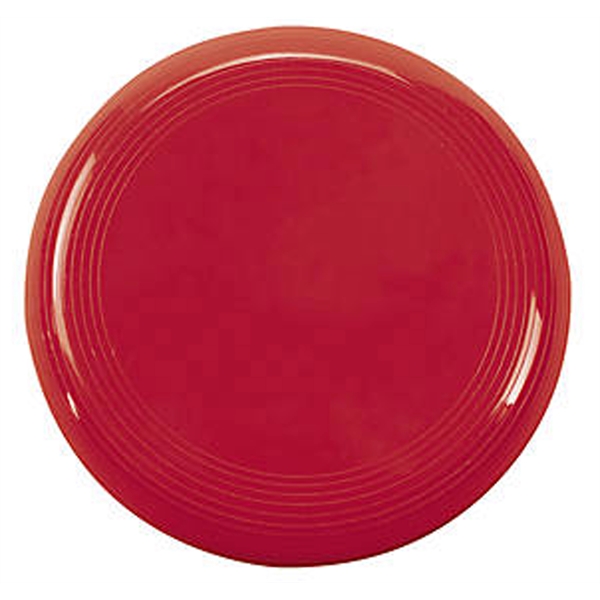 Mini Disc... from ASI 85620 H M Schmidt Co Inc