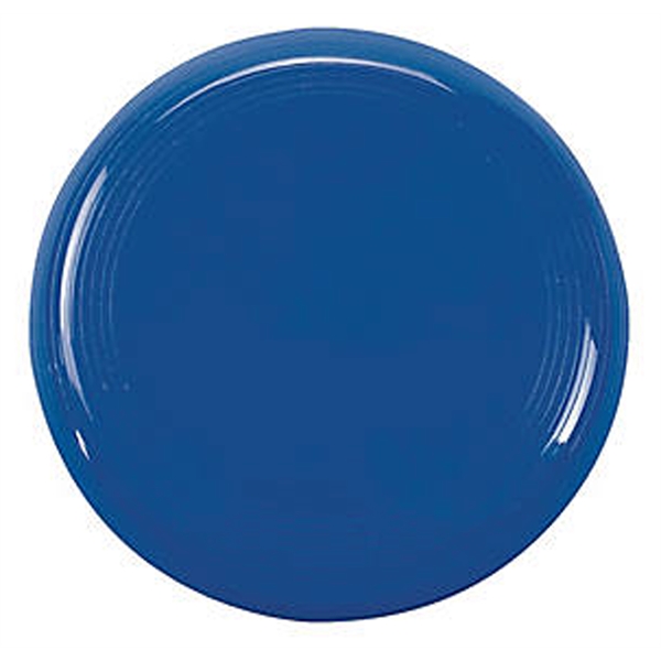 Mini Disc... from ASI 85620 H M Schmidt Co Inc