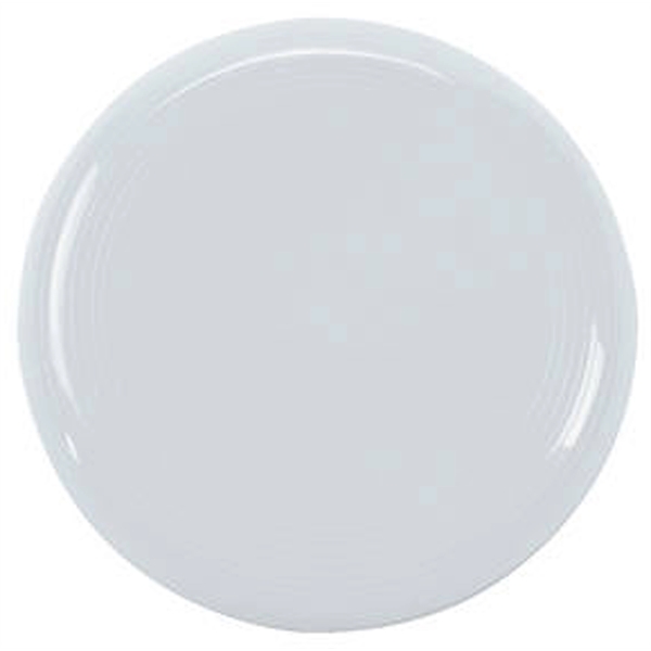 Mini Disc... from ASI 85620 H M Schmidt Co Inc