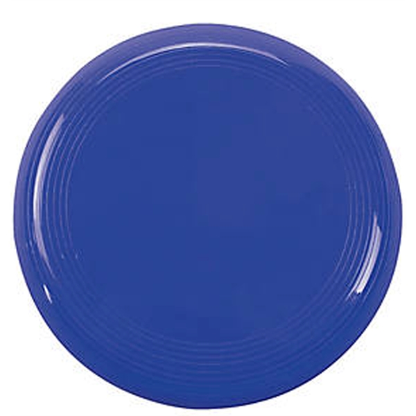 Mini Disc... from ASI 85620 H M Schmidt Co Inc