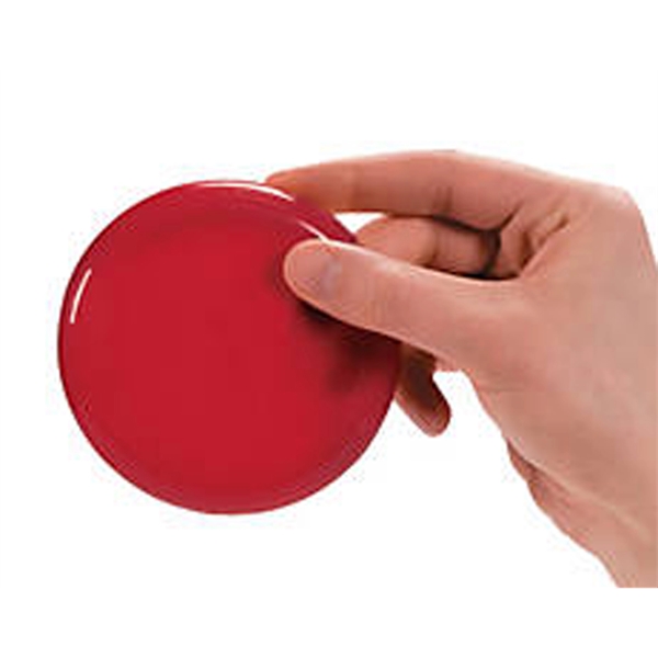 Mini Disc... from ASI 85620 H M Schmidt Co Inc