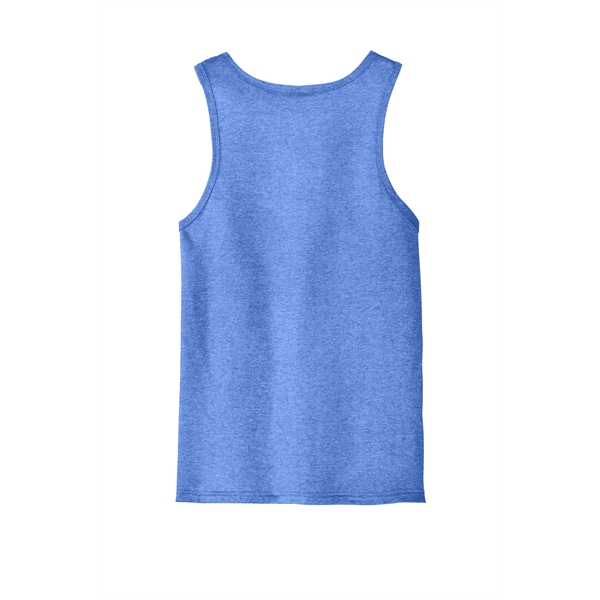 District The Concert Tank .... from ASI 84863 SanMar