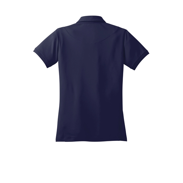 OGIO - Jewel Polo.... from ASI 84863 SanMar