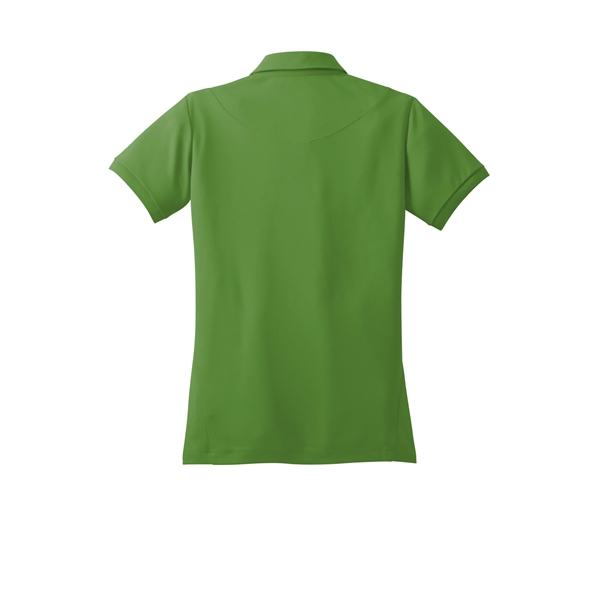 OGIO - Jewel Polo.... from ASI 84863 SanMar