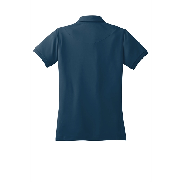 OGIO - Jewel Polo.... from ASI 84863 SanMar