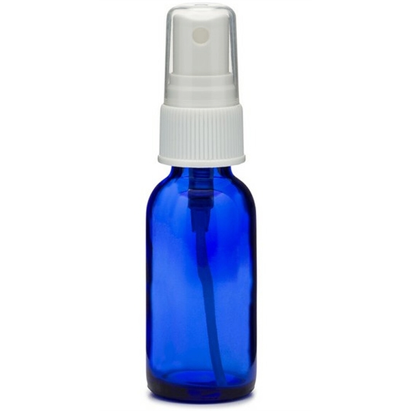 Glass sprayer... from ASI 85620 H M Schmidt Co Inc / Traveling Billboard