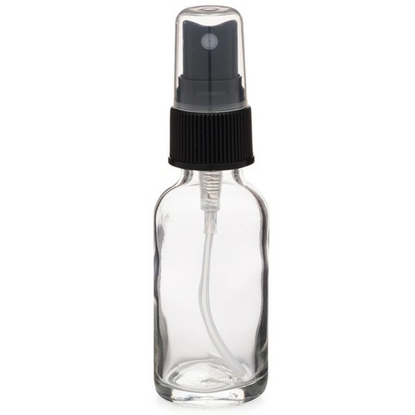 Glass sprayer... from ASI 85620 H M Schmidt Co Inc / Traveling Billboard