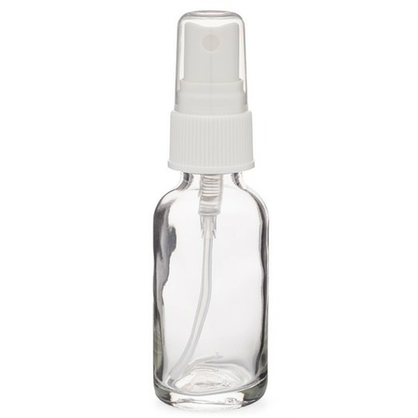 Glass sprayer... from ASI 85620 H M Schmidt Co Inc / Traveling Billboard