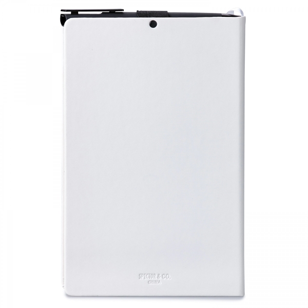 The introduction of this new option to the best-selling Neoskin journal... from ASI 88660 Spector & Co.