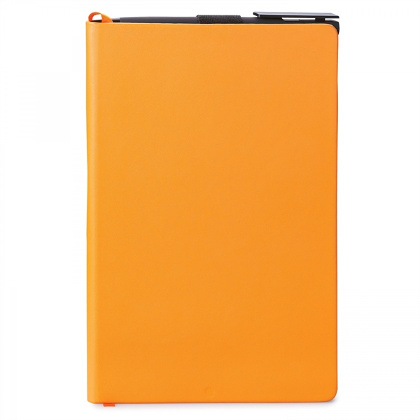 The introduction of this new option to the best-selling Neoskin journal... from ASI 88660 Spector & Co.