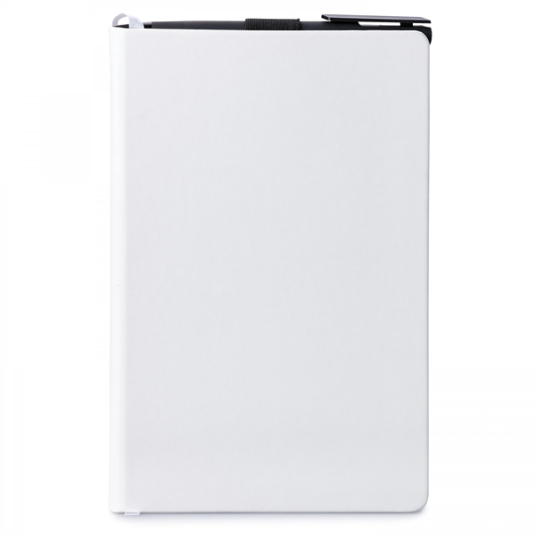 The introduction of this new option to the best-selling Neoskin journal... from ASI 88660 Spector & Co.