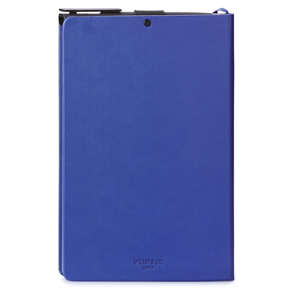 The introduction of this new option to the best-selling Neoskin journal... from ASI 88660 Spector & Co.