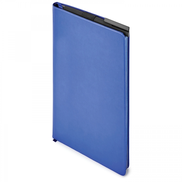 The introduction of this new option to the best-selling Neoskin journal... from ASI 88660 Spector & Co.