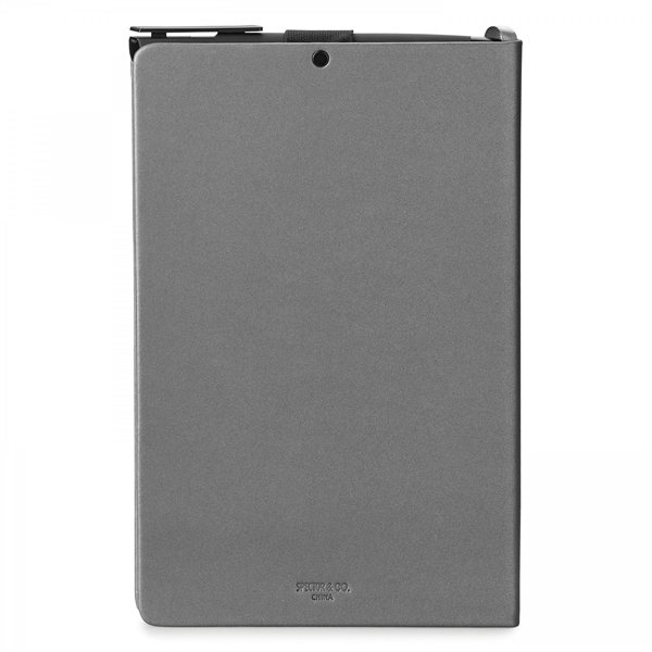 The introduction of this new option to the best-selling Neoskin journal... from ASI 88660 Spector & Co.