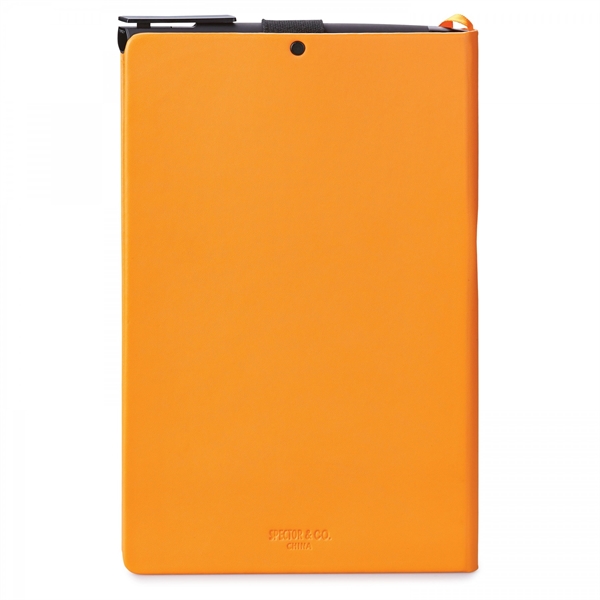 The introduction of this new option to the best-selling Neoskin journal... from ASI 88660 Spector & Co.