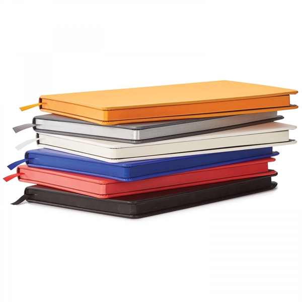 The introduction of this new option to the best-selling Neoskin journal... from ASI 88660 Spector & Co.