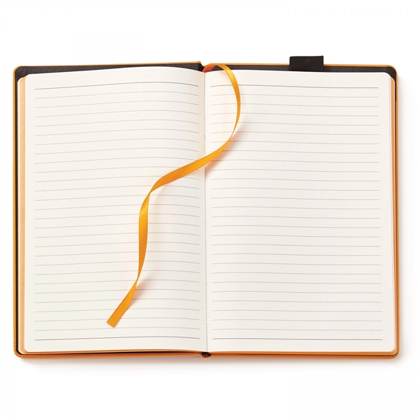 The introduction of this new option to the best-selling Neoskin journal... from ASI 88660 Spector & Co.