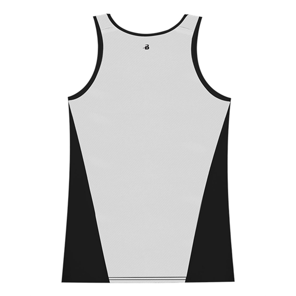 Women's Ventback Singlet... from ASI 84358 S&S Activewear