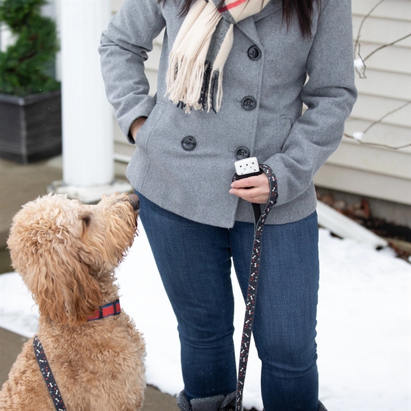 Keep toasty wherever you go with Zippo refillable handwarmers. Dependable pocket-sized... from ASI 46170 Compass Industries Inc